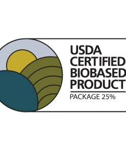 Brand new 🌟 Espoma Soil & Soil Amendments Soil Acidifier Organic Ph Balancer 👏 -Landscaping Official Shop 42665355