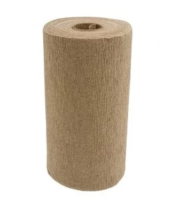 Hot Sale 🎉 Bond Landscape Fabric & Stakes 25-Pack 8-in Plastic Landscape Stake 👍