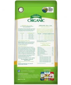 Flash Sale 😀 Espoma Soil & Soil Amendments Garden Organic Lime Ph Balancer 🎁 -Landscaping Official Shop 42677961