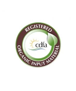 Flash Sale 😀 Espoma Soil & Soil Amendments Garden Organic Lime Ph Balancer 🎁 -Landscaping Official Shop 42677964