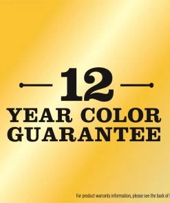 Cheapest ⭐ Rubberific 0.8-cu ft Red Rubber Mulch 🎉 -Landscaping Official Shop 42691920