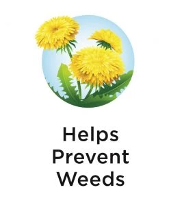 Cheapest ⭐ Rubberific 0.8-cu ft Red Rubber Mulch 🎉 -Landscaping Official Shop 42691921