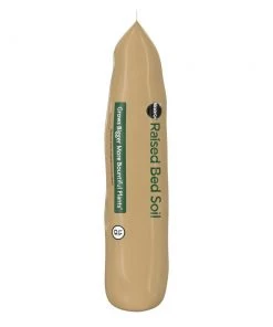 Best Sale 🎁 Miracle-Gro Soil & Soil Amendments 1.5-cu ft Organic Raised Bed Soil 💯 -Landscaping Official Shop 42712392