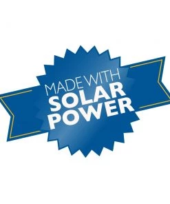 Brand new 🌟 Espoma Soil & Soil Amendments Soil Acidifier Organic Ph Balancer 👏 -Landscaping Official Shop 43201443