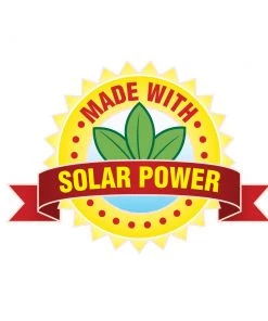 Brand new 🌟 Espoma Soil & Soil Amendments Soil Acidifier Organic Ph Balancer 👏 -Landscaping Official Shop 43201444