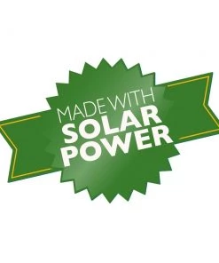 Flash Sale 😀 Espoma Soil & Soil Amendments Garden Organic Lime Ph Balancer 🎁 -Landscaping Official Shop 43246480