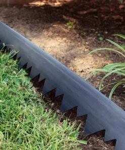 Coupon ✔️ EasyFlex Pound-In Landscape Edging Kit - 20 ft. 🤩 -Landscaping Official Shop 43276438