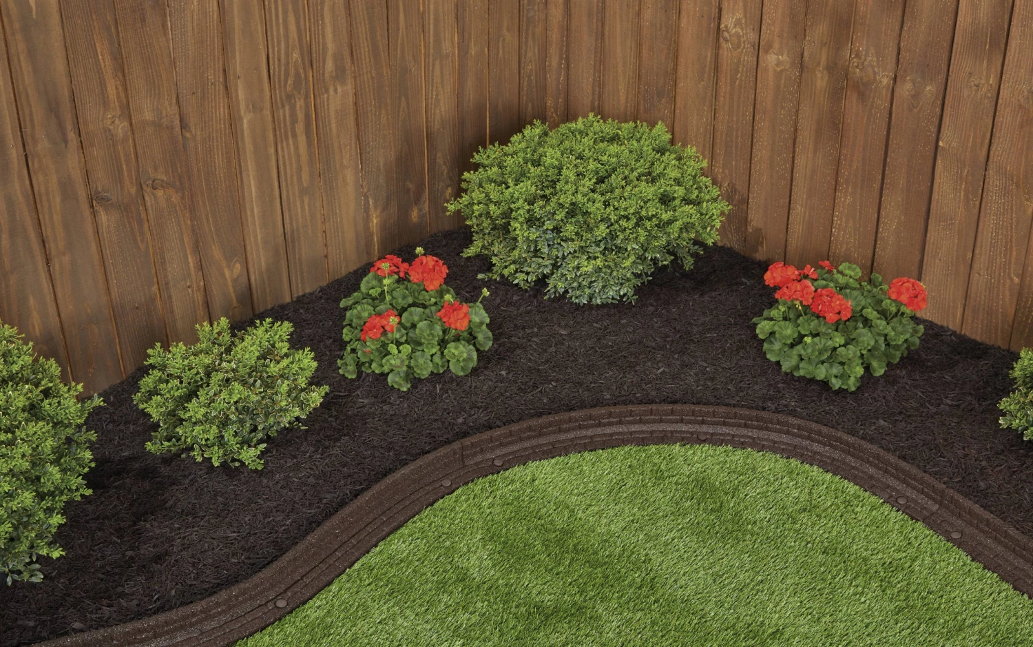 Best Pirce ๐ฅ Rubberific Rubberific premium shredded rubber mulch 0.8-cu ft Dark Brown Rubber Mulch ๐ 15 Best Pirce ๐ฅ Rubberific Rubberific premium shredded rubber mulch 0.8-cu ft Dark Brown Rubber Mulch ๐ - Image 15