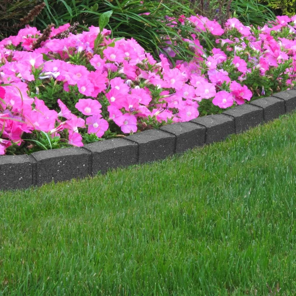 Landscaping Official Shop -Landscaping Official Shop 44079711