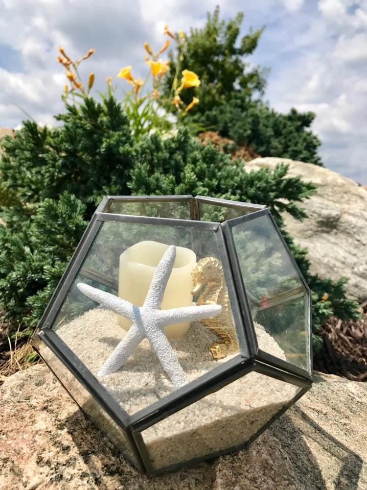 Best reviews of 😀 AKASHA Landscaping Rock 4 lb Beach Sand 👏 3 Best reviews of 😀 AKASHA Landscaping Rock 4 lb Beach Sand 👏 - Image 3