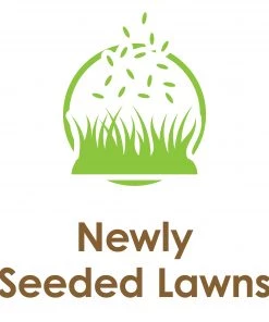 Hot Sale ⌛ Sta-Green Soil & Soil Amendments Organic Coconut Coir Moisture Control ⌛ 17 Hot Sale ⌛ Sta-Green Soil & Soil Amendments Organic Coconut Coir Moisture Control ⌛ -Landscaping Official Shop 44272356