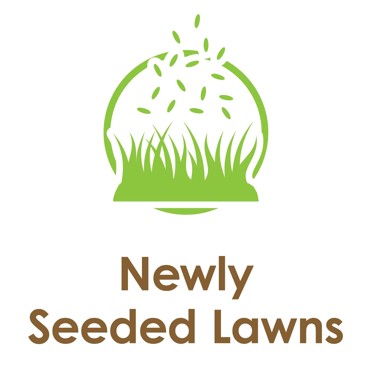 Hot Sale ⌛ Sta-Green Soil & Soil Amendments Organic Coconut Coir Moisture Control ⌛ 9 Hot Sale ⌛ Sta-Green Soil & Soil Amendments Organic Coconut Coir Moisture Control ⌛ - Image 9