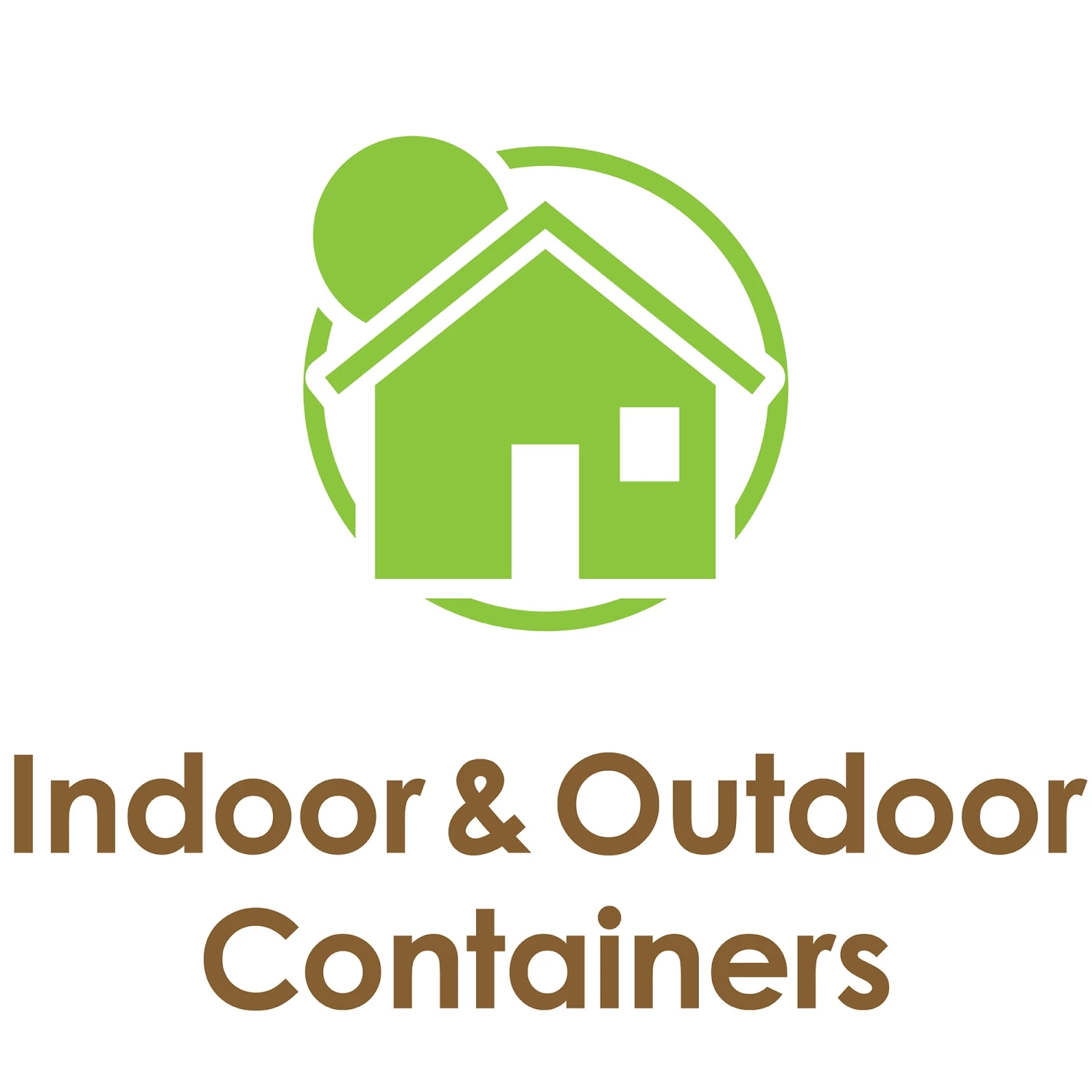 Hot Sale ⌛ Sta-Green Soil & Soil Amendments Organic Coconut Coir Moisture Control ⌛ 8 Hot Sale ⌛ Sta-Green Soil & Soil Amendments Organic Coconut Coir Moisture Control ⌛ - Image 8