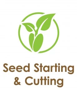 Hot Sale ⌛ Sta-Green Soil & Soil Amendments Organic Coconut Coir Moisture Control ⌛ 14 Hot Sale ⌛ Sta-Green Soil & Soil Amendments Organic Coconut Coir Moisture Control ⌛ -Landscaping Official Shop 44275673