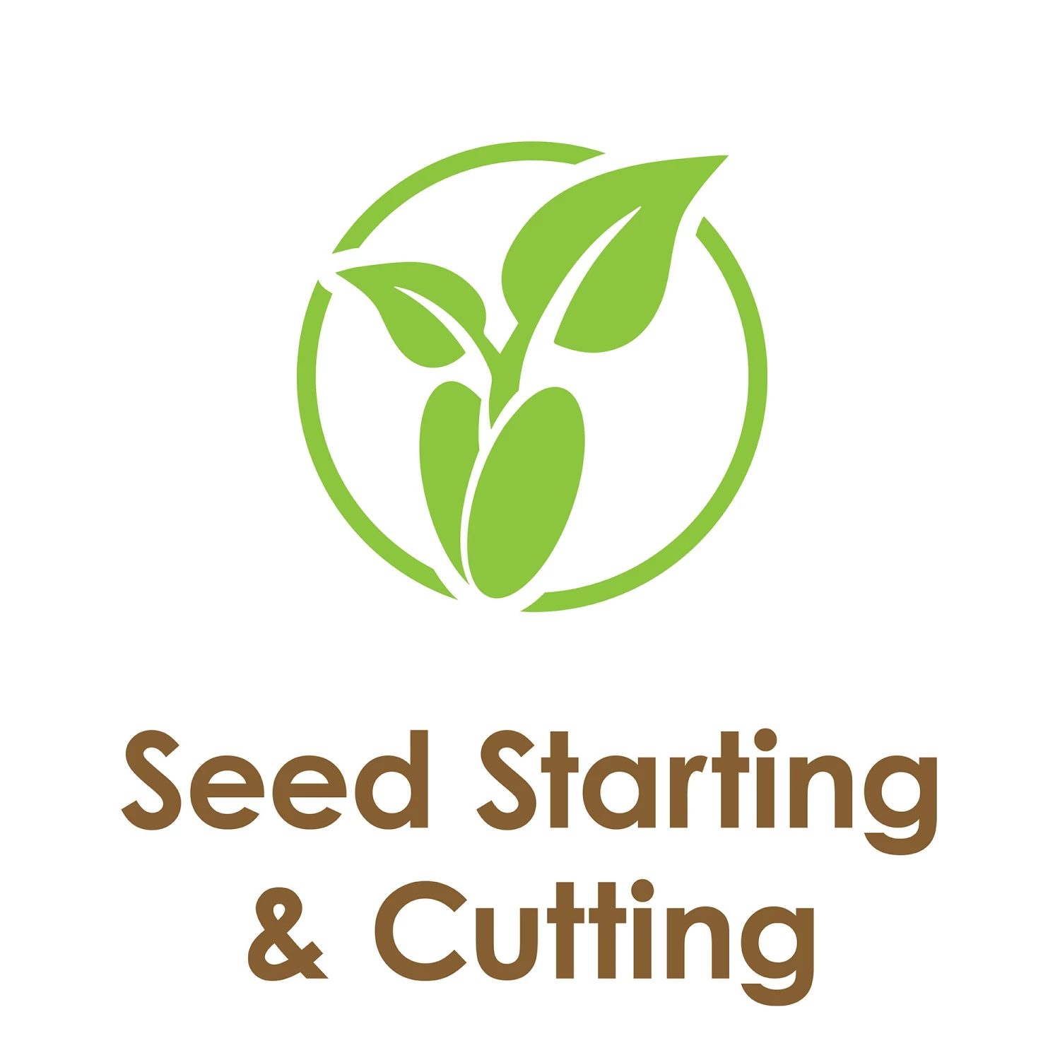 Hot Sale ⌛ Sta-Green Soil & Soil Amendments Organic Coconut Coir Moisture Control ⌛ 6 Hot Sale ⌛ Sta-Green Soil & Soil Amendments Organic Coconut Coir Moisture Control ⌛ - Image 6