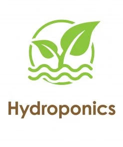 Hot Sale ⌛ Sta-Green Soil & Soil Amendments Organic Coconut Coir Moisture Control ⌛ 13 Hot Sale ⌛ Sta-Green Soil & Soil Amendments Organic Coconut Coir Moisture Control ⌛ -Landscaping Official Shop 44277390