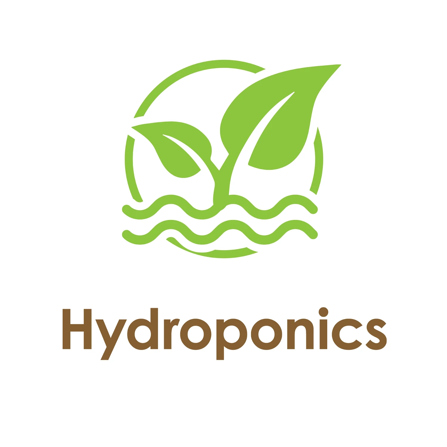 Hot Sale ⌛ Sta-Green Soil & Soil Amendments Organic Coconut Coir Moisture Control ⌛ 5 Hot Sale ⌛ Sta-Green Soil & Soil Amendments Organic Coconut Coir Moisture Control ⌛ - Image 5