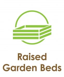 Hot Sale ⌛ Sta-Green Soil & Soil Amendments Organic Coconut Coir Moisture Control ⌛ 15 Hot Sale ⌛ Sta-Green Soil & Soil Amendments Organic Coconut Coir Moisture Control ⌛ -Landscaping Official Shop 44277391