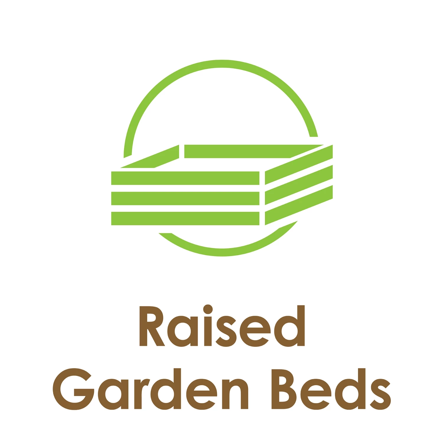 Hot Sale ⌛ Sta-Green Soil & Soil Amendments Organic Coconut Coir Moisture Control ⌛ 7 Hot Sale ⌛ Sta-Green Soil & Soil Amendments Organic Coconut Coir Moisture Control ⌛ - Image 7