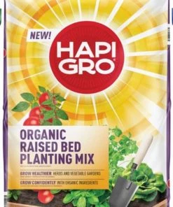 Wholesale 🔥 Oldcastle Soil & Soil Amendments 1.5-cu ft Organic Raised Bed Soil 💯