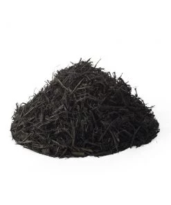 Discount 👏 Thing Premium 2-cu ft Black Hardwood Mulch 👍 -Landscaping Official Shop 44347259