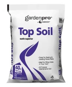 Buy 🎁 Thing Soil & Soil Amendments Top Soil Organic 👏