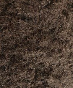 Flash Sale ❤️ Sta-Green Soil & Soil Amendments Perfect 25-Quart Potting Soil Mix 🧨 9 Flash Sale ❤️ Sta-Green Soil & Soil Amendments Perfect 25-Quart Potting Soil Mix 🧨 -Landscaping Official Shop 45499181