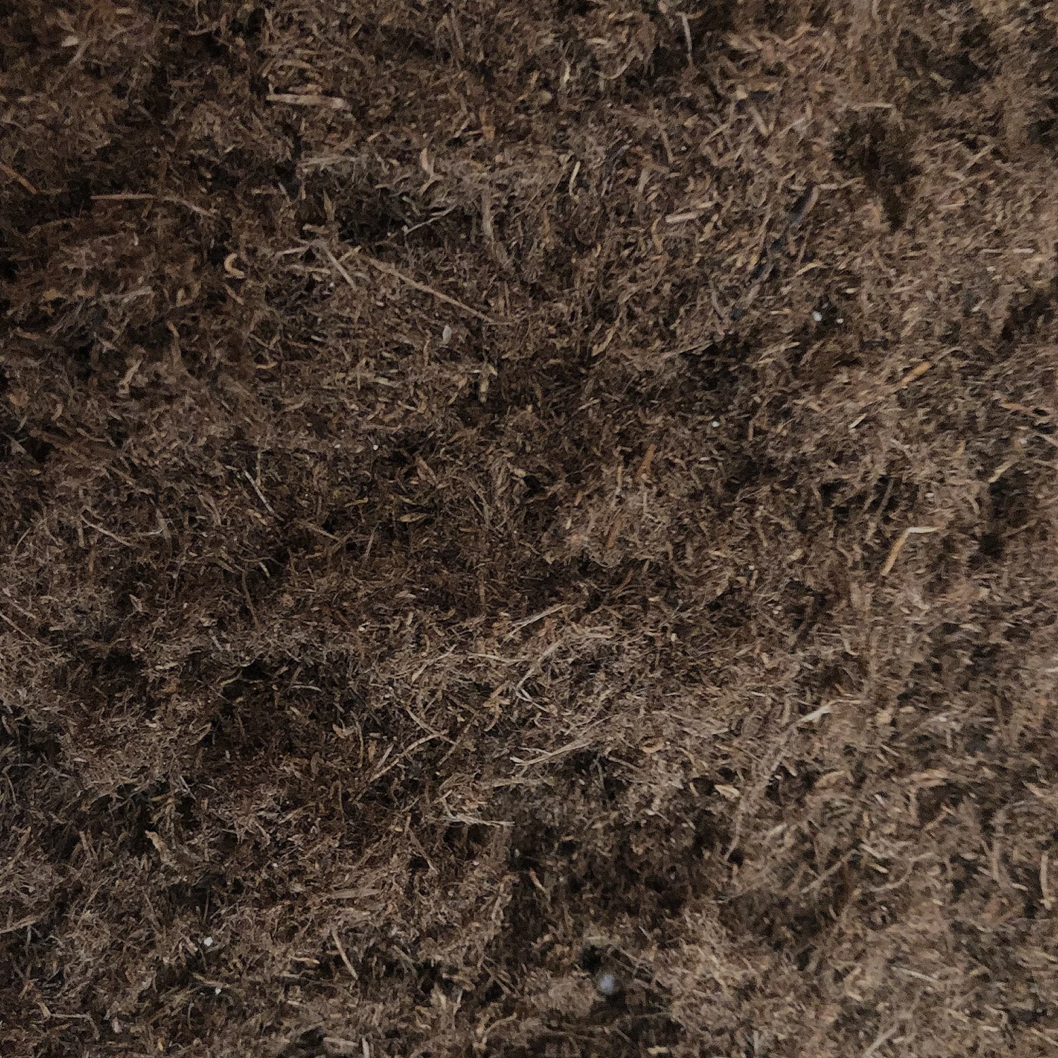 Flash Sale ❤️ Sta-Green Soil & Soil Amendments Perfect 25-Quart Potting Soil Mix 🧨 5 Flash Sale ❤️ Sta-Green Soil & Soil Amendments Perfect 25-Quart Potting Soil Mix 🧨 - Image 5