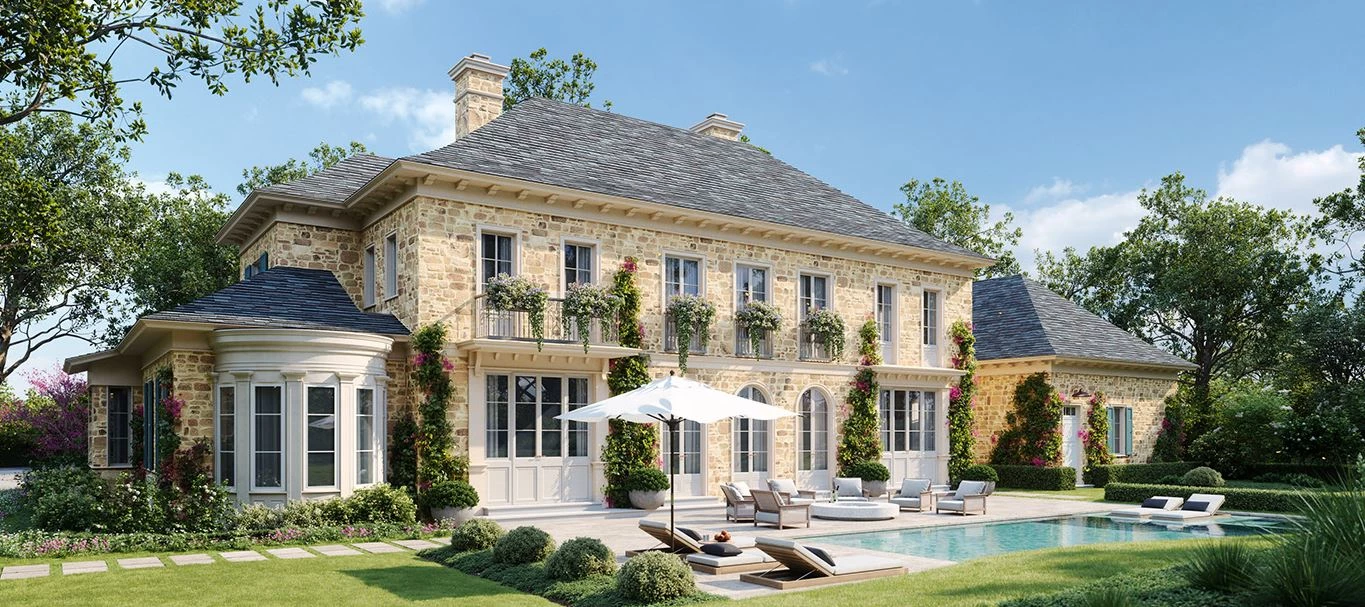 Landscaping Official Shop -Landscaping Official Shop 1