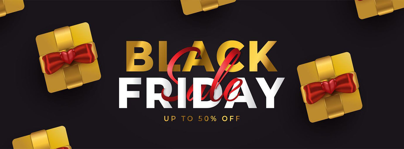 Landscaping Official Shop -Landscaping Official Shop 91