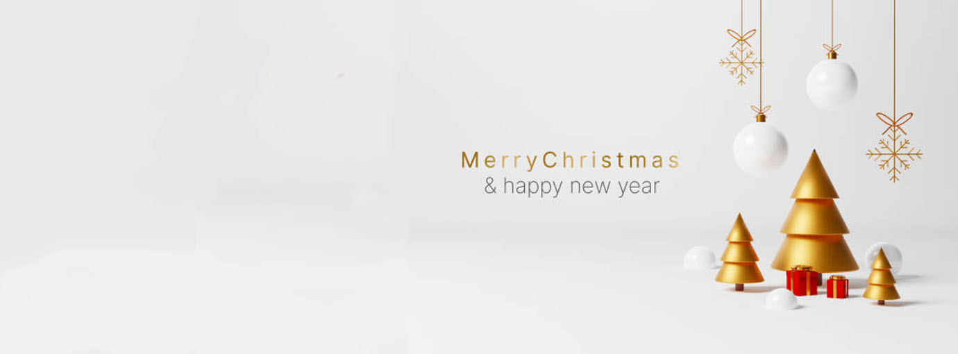 Landscaping Official Shop 1 Landscaping Official Shop -Landscaping Official Shop 12